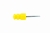 ODBOJ3-1PUY(1).jpg