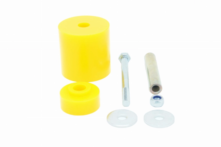 POD9-5KPLPUY1(w częściach).jpg