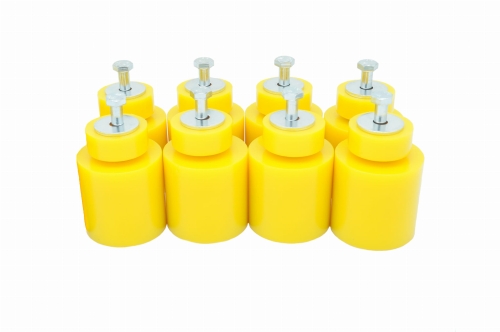 POD9-5KPLPUY8(obok siebie).jpg