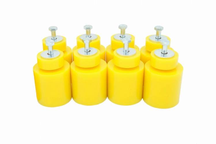 POD9-5KPLPUY8(obok siebie).jpg