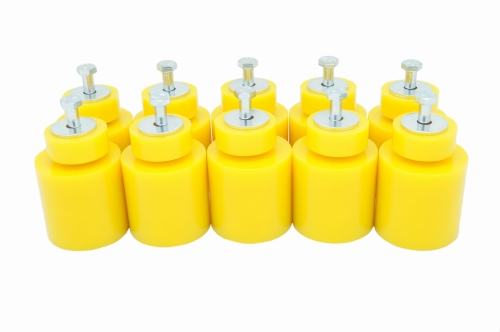 POD9-5KPLPUY10(obok siebie).jpg