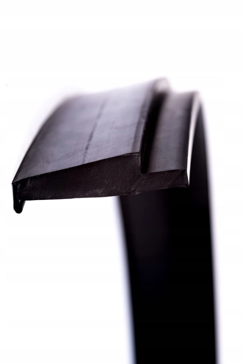 Poszerzenia_nadkoli_błotników-4,5cm-komplet.png
