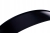 Poszerzenie_nadkoli_błotników-5,5cm-komplet.png