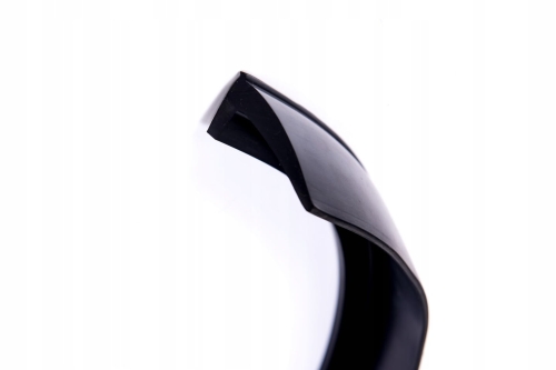 Poszerzenie_nadkoli_błotników-5,5 cm-1 metr.png