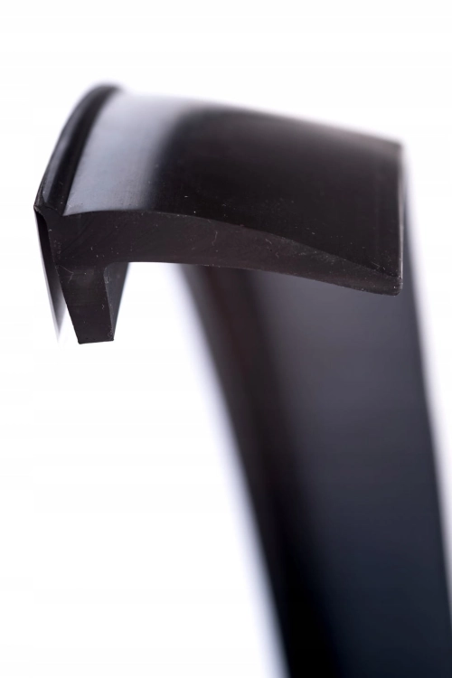 Poszerzenie_nadkoli_błotników-5,5 cm-1 metr.png