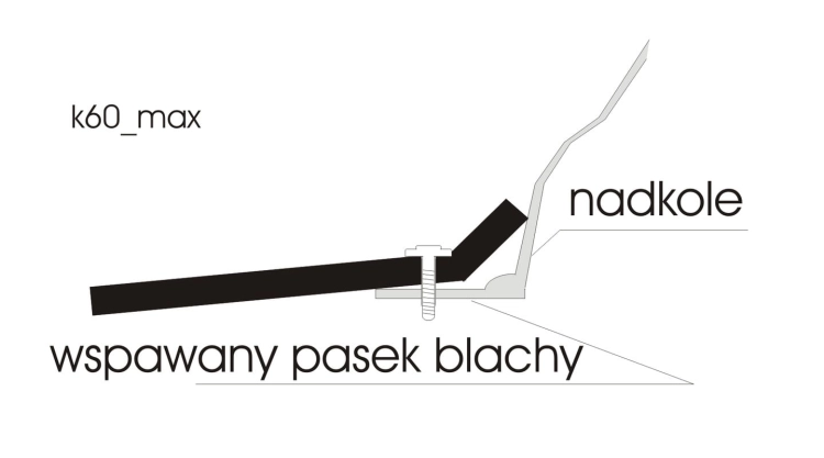 Poszerzenie_nadkoli_błotników-6cm-komplet.png