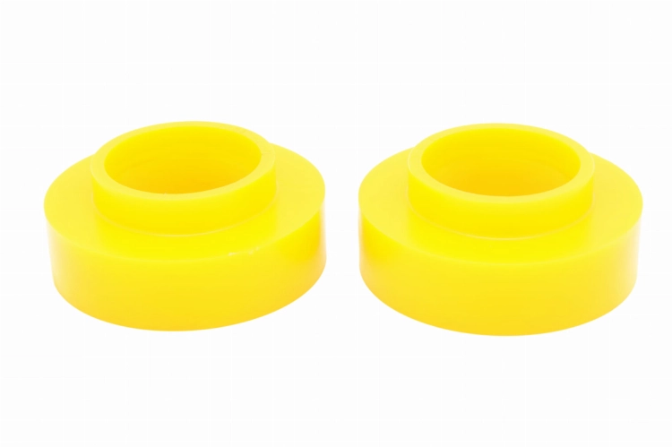 POD12-4PUY Frontera B.jpg