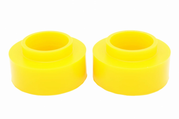 POD12-5PUY Frontera B.jpg