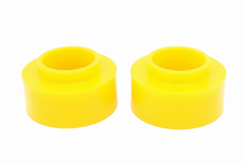 POD12-6PUY Frontera B.jpg