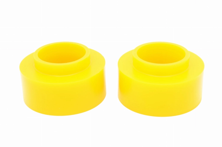 POD12-6PUY Frontera B.jpg