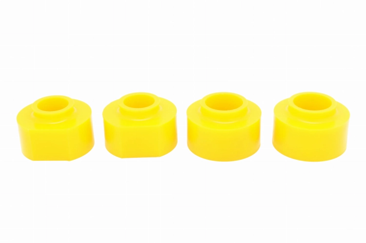 POD7-5PUY Jeep Cherokee ZJ.jpg