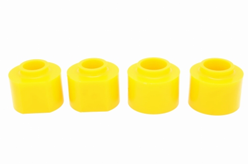 POD7-7PUY Jeep Cherokee ZJ.jpg