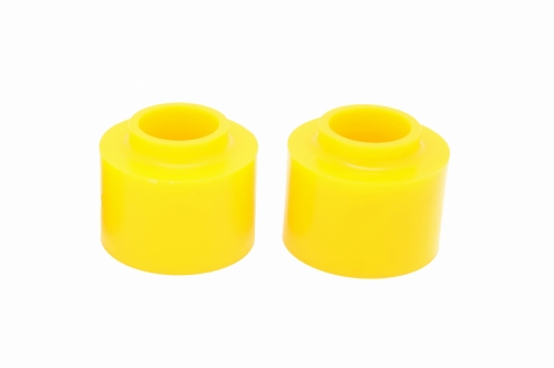 POD8-7PUY Jeep Cherokee XJ.jpg