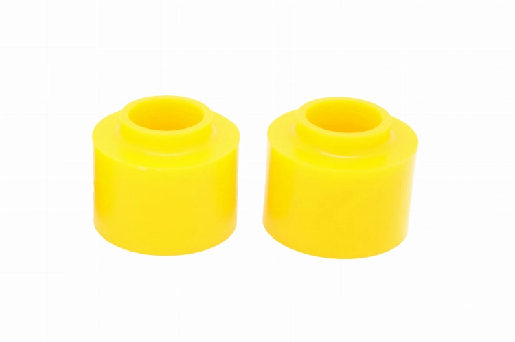 POD8-7PUY Jeep Cherokee XJ.jpg