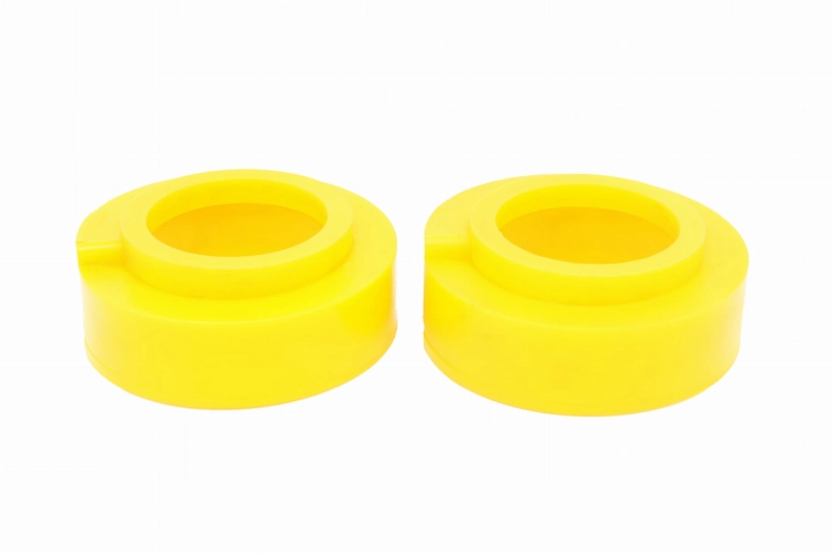 POD5-5PUY Nissan Pajero II, Galloper.jpg