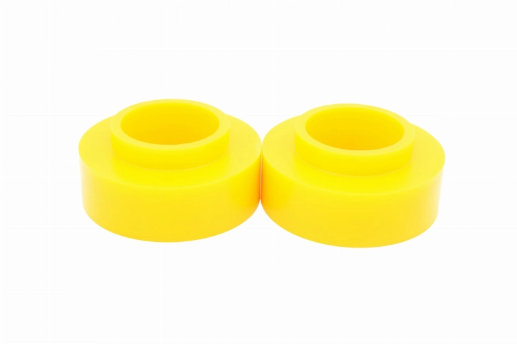 POD10.2-5PUY Terano II.jpg