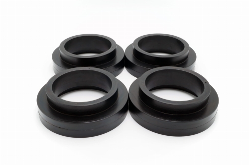 POD11-3 Land Rover Discovery.jpg