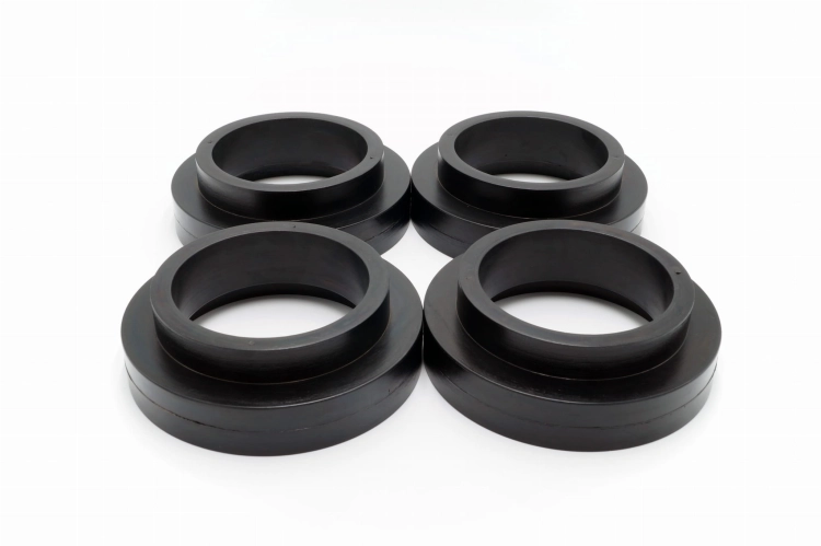 POD11-3 Land Rover Discovery.jpg