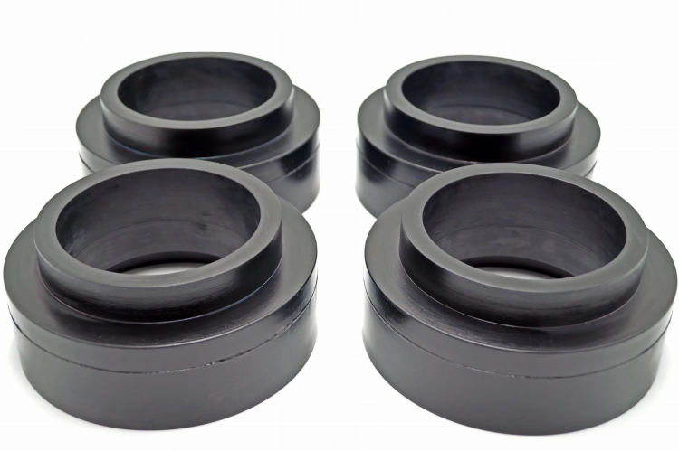 POD11-5 Land Rover Discovery.jpg