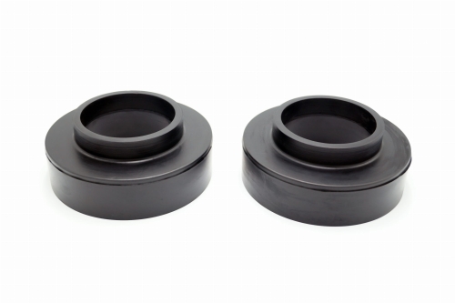 POD12-4 Opel Frontera.jpg