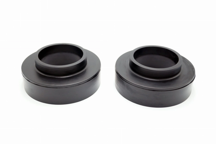 POD12-4 Opel Frontera.jpg