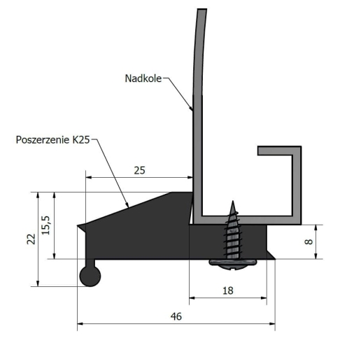 Poszerzenie_nadkoli_błotników-2,5cm-komplet.png