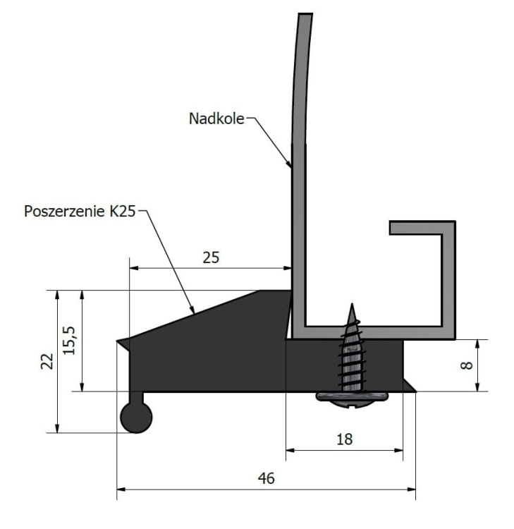 Poszerzenie_nadkoli_błotników-2,5cm-komplet.png