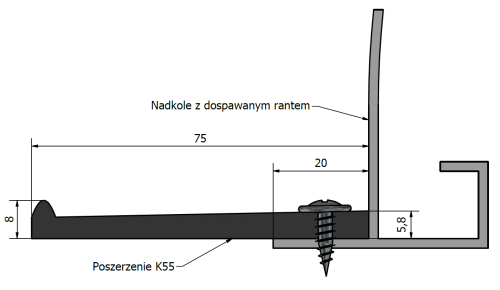 Poszerzenie_nadkoli_błotników-5,5cm-komplet.png