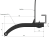Poszerzenie_nadkoli_błotników-7cm-komplet.png