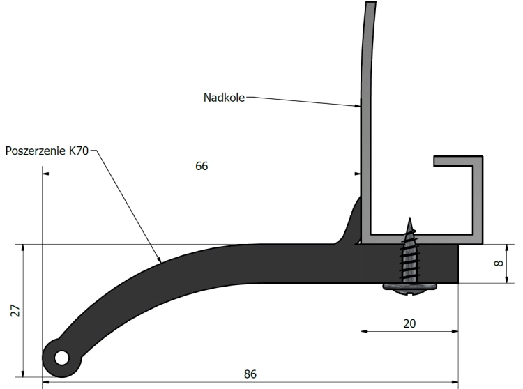 Poszerzenie_nadkoli_błotników-7cm-komplet.png