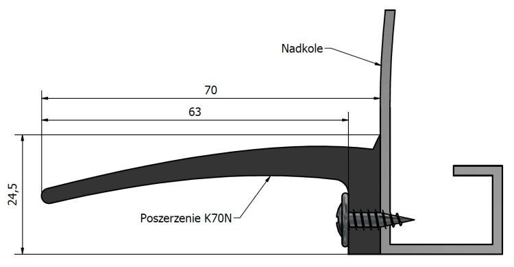 Poszerzenie_nadkoli_błotników-7 cm.png