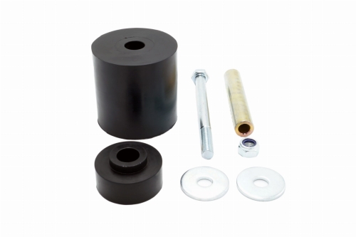 POD9-5KPL1 Nissan Patrol.jpg