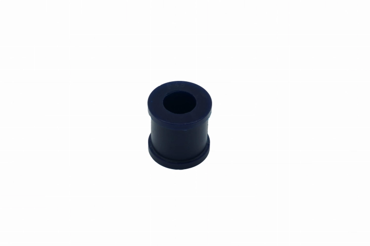 P48.jpg