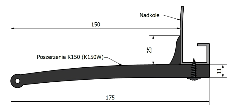 Poszerzenie_nadkoli_błotników_traktor_koparka_przyczepa-zmota-15cm.png