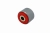 P1R(metal)leży.jpg