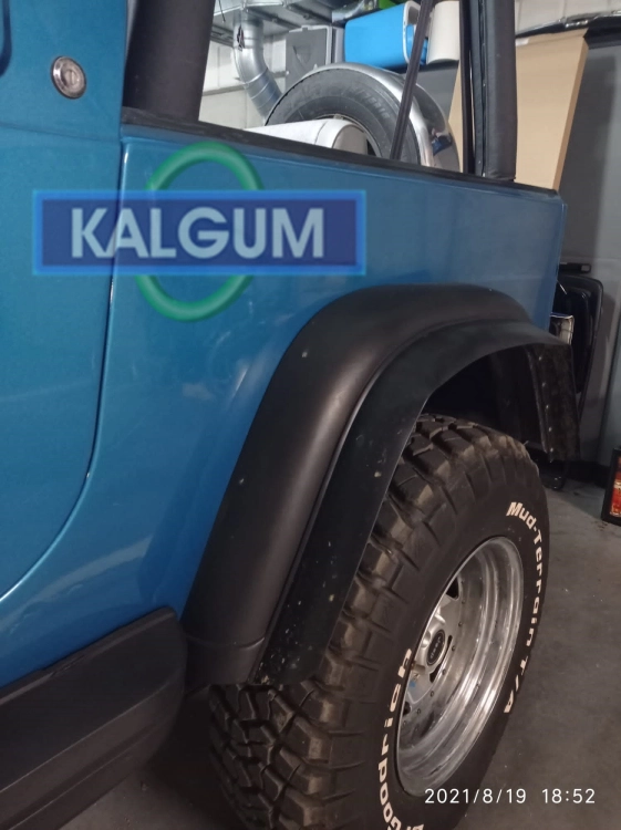 Poszerzenie_nadkoli_błotników-7 cm.png