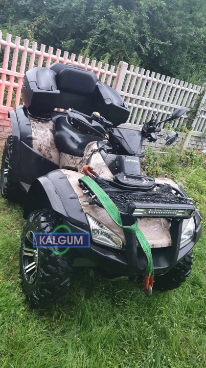 Poszerzenie_nadkoli_błotników-7 cm.png