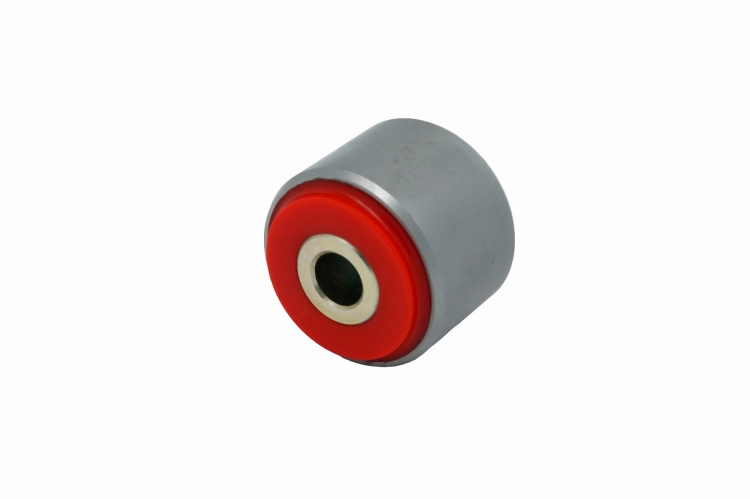 P1R(metal)leży.jpg