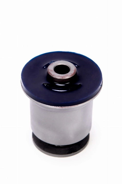 P13-55 WAHACZ TYLNY GÓRNY (SIERŻANT) 2 SZT NA AUTO.jpg