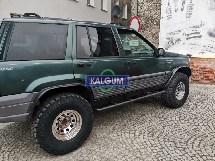 Poszerzenie_nadkoli_błotników_jeep-7cm-komplet.png