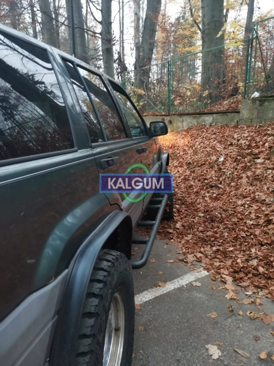 Poszerzenie_nadkoli_błotników_jeep-7cm-komplet.png