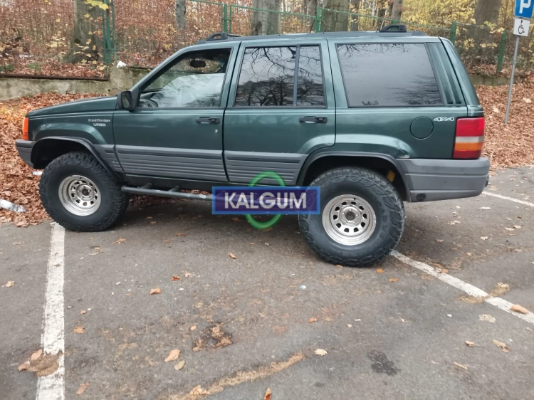 Poszerzenie_nadkoli_błotników_jeep-7cm-komplet.png