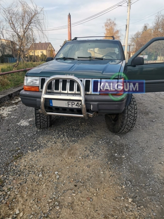 Poszerzenie_nadkoli_błotników_jeep-7cm-komplet.png