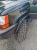 Poszerzenie_nadkoli_błotników_jeep-7cm-komplet.png