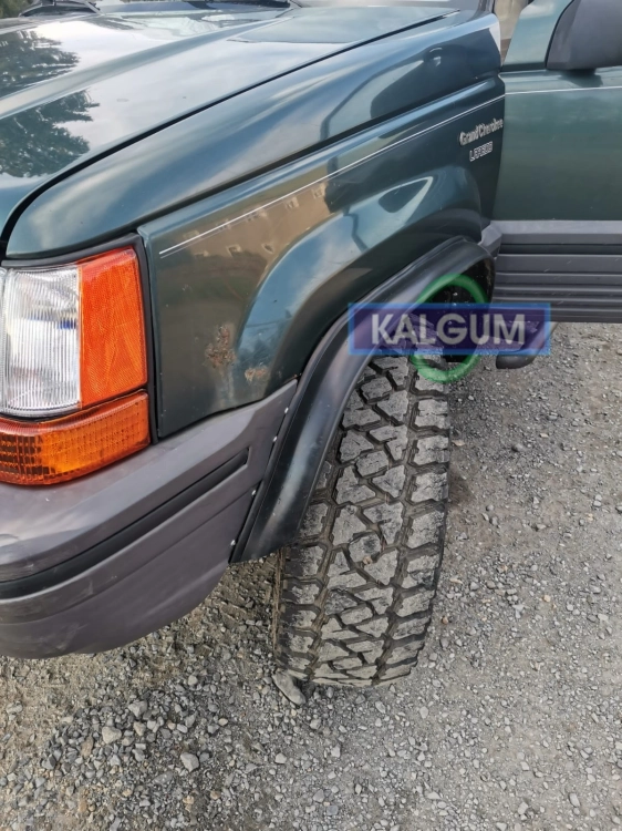 Poszerzenie_nadkoli_błotników_jeep-7cm-komplet.png