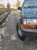 Poszerzenie_nadkoli_błotników_jeep-7cm-komplet.png