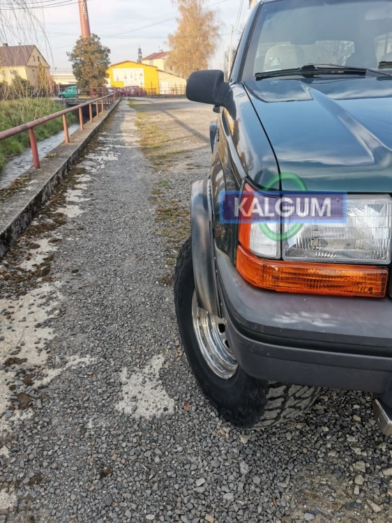 Poszerzenie_nadkoli_błotników_jeep-7cm-komplet.png