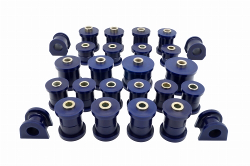 Komplet Pajero 4.jpg