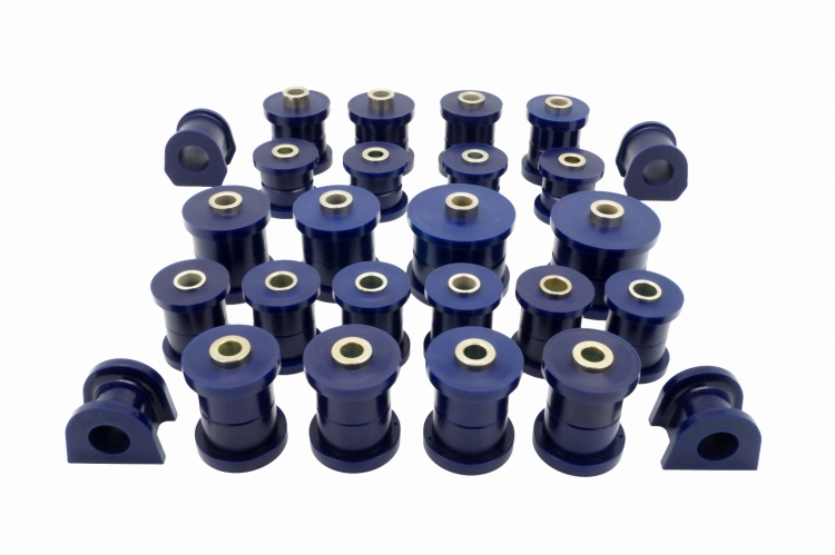 Komplet Pajero 4.jpg