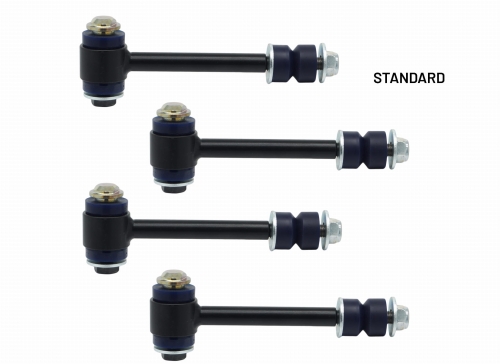 łącznik zdjecie 4szt STANDARD.jpg